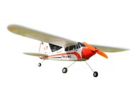Piper J3 Cub